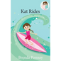Kat Rides - Paperback