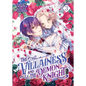 The Villainess and the Demon Knight (Light Novel) Vol. 3 - Paperback