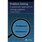 Problem Solving - Paperback