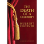 The Death of a Celebrity (an Amos Lee Mappin Mystery) - Paperback