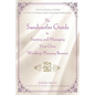 The Sandcastles Guide to Starting and Managing Your Own Wedding-Planning Business: How to Enjoy a Career in One of Today's Most Exciting Professions - Paperback