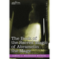 The Book of the Sacred Magic of Abramelin the Mage - Hardcover