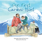 Our First Caribou Hunt - Paperback