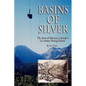 Basins of Silver - Paperback