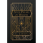 Seven Pillars of Wisdom - Paperback