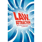 Guide for Living: Law of Attraction - How to Attract Money, Love, and Happiness - Paperback