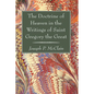The Doctrine of Heaven in the Writings of Saint Gregory the Great - Hardcover