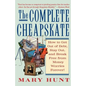 The Complete Cheapskate: How to Get Out of Debt, Stay Out, and Break Free from Money Worries Forever - Paperback
