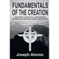 Fundamentals of the Creation - Paperback