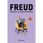 Freud Para La Vida Diaria / Freud for Everyday Life - Paperback
