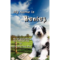 My Name Is Henley: My Life and Times as a Rescued Dog - Paperback