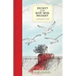 Secret of the Ron Mor Skerry - Hardcover