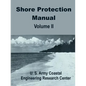 Shore Protection Manual (Volume Two) - Paperback