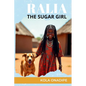 Sugar Girl - Paperback