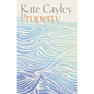 Property - Paperback