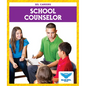 School Counselor - Library Binding