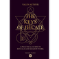 The Keys of Hecate - A Practical Guide to Rituals and Shadow Work - Paperback