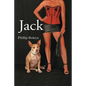 Jack - Paperback