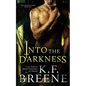Into the Darkness (Darkness, 1) - Paperback