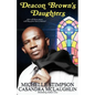 Deacon Brown's Daughters - Paperback