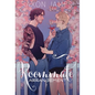 Roommate Arrangement - Hardcover