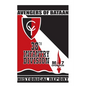 Avengers of Bataan: 38th Infantry Division, Historical Report. - Hardcover