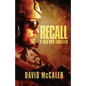 Recall - Paperback