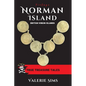 Vintage Norman Island: True Tales about a Real Treasure Island with Pirates and Buried Treasures in the British Virgin Islands - Paperback