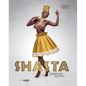 Shasta: African Queen - Hardcover