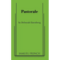 Pastorale - Paperback