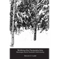 Walking the Property Line - Paperback