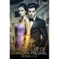 The Chronicles of Kerrigan Prequel Series Books #1-3 - Paperback