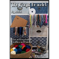 The Magic Bracelet: upgrade 2.0 - Paperback