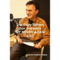 The Story Behind Don Gossett's MY NEVER AGAIN LIST - Paperback