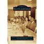 Scotlandville - Hardcover