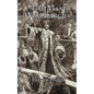 The Man Who Laughs - Hardcover