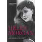 Helen Morgan: The Original Torch Singer and Ziegfeld's Last Star - Paperback