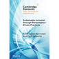 Sustainable Diversity through Performance-Driven Practices - Hardcover
