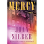 Mercy - Hardcover
