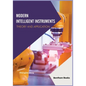 Modern Intelligent Instruments - Theory and Application - Paperback