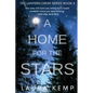 A Home for the Stars - Paperback