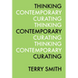 Thinking Contemporary Curating - Paperback