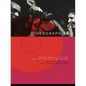 Discographies: Dance, Music, Culture and the Politics of Sound - Paperback