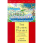 The Hasidic Parable - Paperback