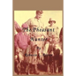 The Pheasant Hunter - Paperback