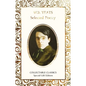 W.B. Yeats Selected Poetry - Hardcover