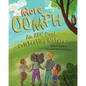 More Oomph: An ABC Book Celebrating Nature - Paperback