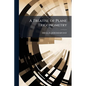 A Treatise of Plane Trigonometry - Paperback