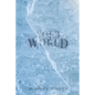 Cold World - Paperback