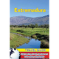 Extremadura Travel Guide: Sightseeing, Hotel, Restaurant & Shopping Highlights - Paperback